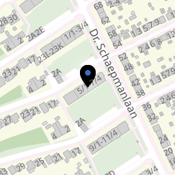 Appartement AHM01 C 8758 28