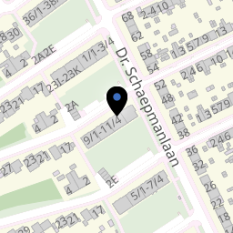 Appartement AHM01 C 8758 3