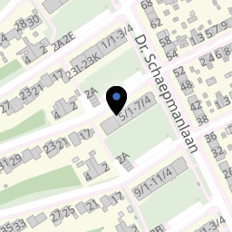 Appartement AHM01 C 8758 6