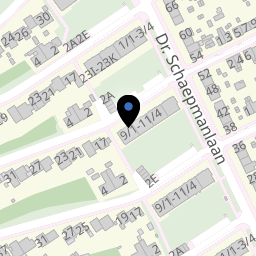 Appartement AHM01 C 8758 7