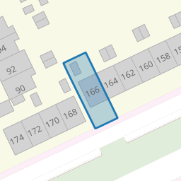 Perceel AHM01-C-8767