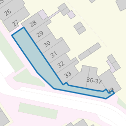 Perceel AHM01-C-8817