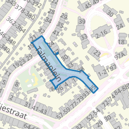 Perceel AHM01-C-8822