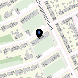 Appartement AHM01 C 8831 21