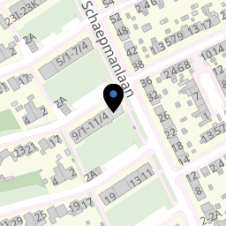 Appartement AHM01 C 8831 26
