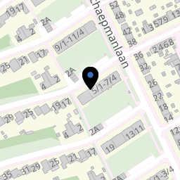 Appartement AHM01 C 8831 6