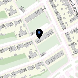 Appartement AHM01 C 8832 15