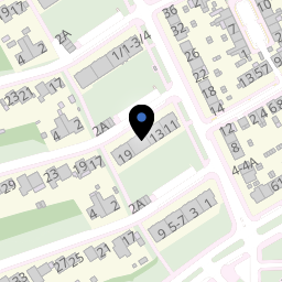 Appartement AHM01 C 8832 21