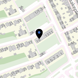 Appartement AHM01 C 8832 23