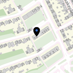 Appartement AHM01 C 8832 31