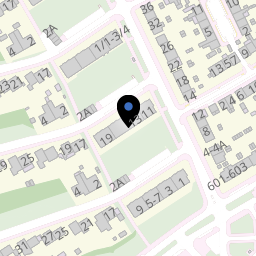 Appartement AHM01 C 8832 35