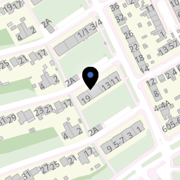Appartement AHM01 C 8832 6