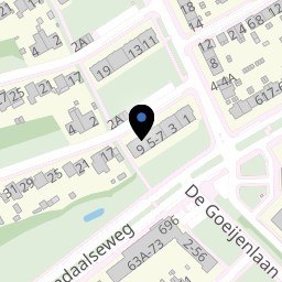 Appartement AHM01 C 8833 15