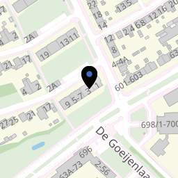 Appartement AHM01 C 8833 27
