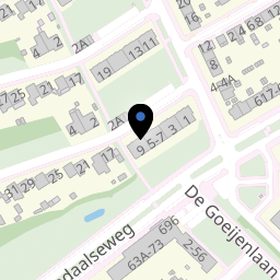 Appartement AHM01 C 8833 7
