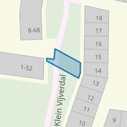 Perceel AHM01-C-8873