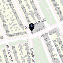 Appartement AHM01 C 8890 2