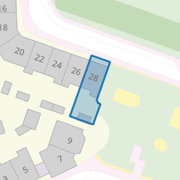 Perceel AHM01-C-8898