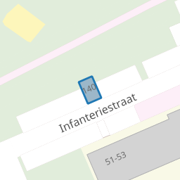 Perceel AHM01-C-8954