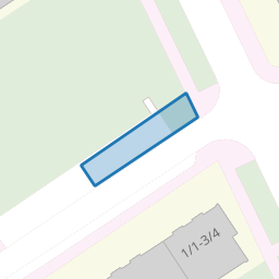 Perceel AHM01-C-8974