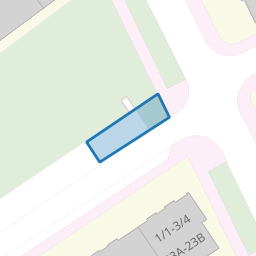 Perceel AHM01-C-8978