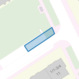 Perceel AHM01-C-8979
