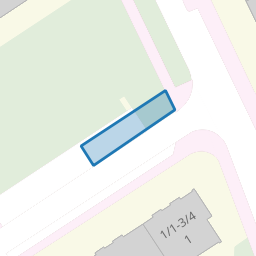 Perceel AHM01-C-8981