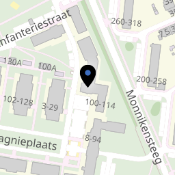 Appartement AHM01 C 9000 2