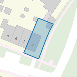 Perceel AHM01-C-9024