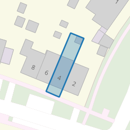 Perceel AHM01-C-9025