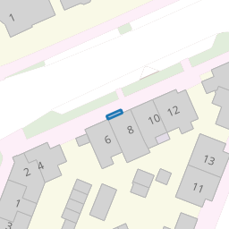 Perceel AHM01-C-9061