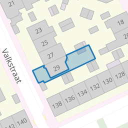 Perceel AHM01-C-9081