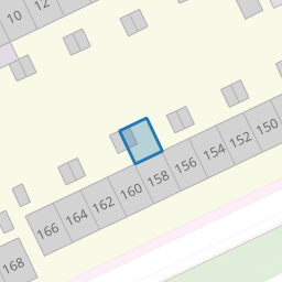 Perceel AHM01-C-9093