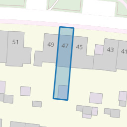 Perceel AHM01-C-9252