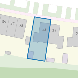 Perceel AHM01-C-9411