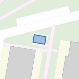 Perceel AHM01-C-9433