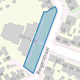 Perceel AHM01-C-9436