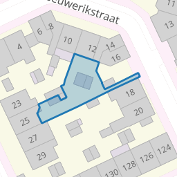 Perceel AHM01-C-9438