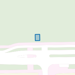 Perceel AHM01-C-9441