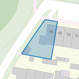 Perceel AHM01-C-9477