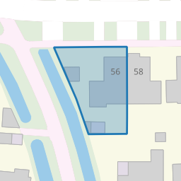 Perceel AHM01-C-9487