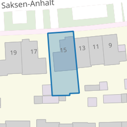 Perceel AHM01-C-9518