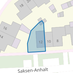 Perceel AHM01-C-9531