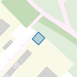 Perceel AHM01-C-9542