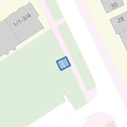 Perceel AHM01-C-9563