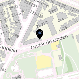 Appartement AHM01 C 9638 12