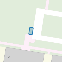 Perceel AHM01-C-9655