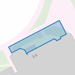 Perceel AHM01-C-9672