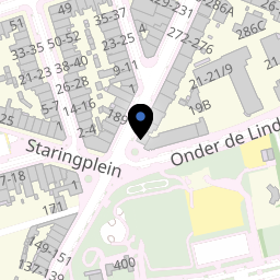 Appartement AHM01 C 9693 1