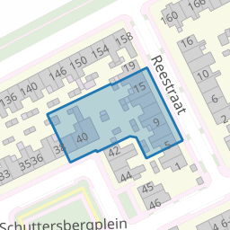 Perceel AHM01-C-9720